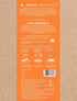 Nourish Organics Oats Granola